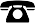 超強(qiáng)工程機(jī)械電話